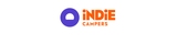 INDIE CAMPERS NORWAY AS logo