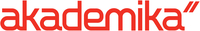Akademika AS logo