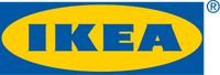 IKEA logo