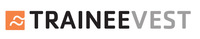 Trainee Vest logo