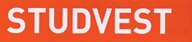 Studvest logo