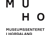 Museumssenteret i Hordaland logo