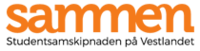 Sammen logo