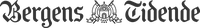 Bergens Tidende logo