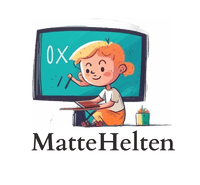 MatteHelten logo