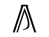 Aker Scholarship logo