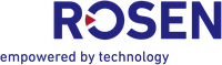 ROSEN Norway AS logo