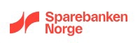 Sparebanken Norge logo