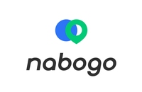 Nabogo logo