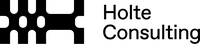 Holte Consulting logo