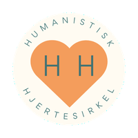 Hjertesirkel Student Bergen logo