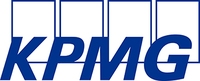 KPMG AS logo