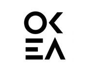 Academic Work logo