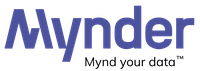 Mynder logo