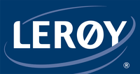 Lerøy Seafood logo