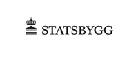 Statsbygg logo