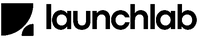 Launchlab AS logo