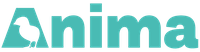 Anima logo