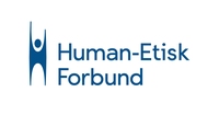 Human-Etisk Forbund logo