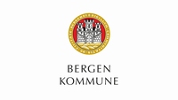 Bergen kommune, Hjemmebaserte tjenester Fana og Ytrebygda logo