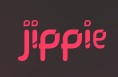 Jippie AS logo