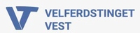 Velferdstinget Vest logo