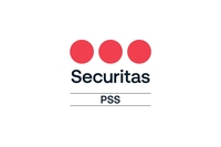 PSS Securitas logo
