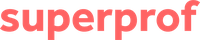 Superprof logo