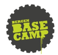 Bergen Base Camp, Norway Insight AS logo
