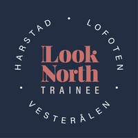 Egga Utvikling AS logo