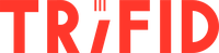 Trifid Norge AS logo