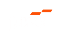 PwC logo