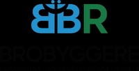 Brobyggere bemanning og rekrutteringstjeneste logo