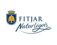 Fitjar kommune logo