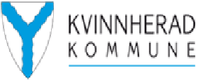 Kvinnherad Kommune logo