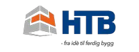 Helgesen Tekniske Bygg logo