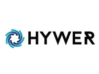 Hywer logo