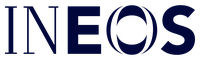 INEOS logo
