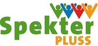 Spekter Pluss AS logo