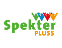 Spekter Pluss AS logo