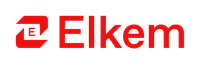 Elkem Bremanger logo