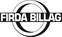 Firda Billag logo