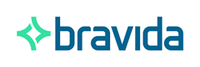 Bravida logo