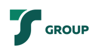 TS Group logo