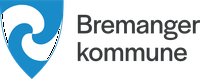 Bremanger kommune logo