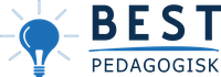 Best Pedagogisk logo