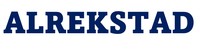 Alrekstad Eiendom AS logo