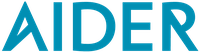Aider logo