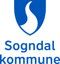 Sogndal kommune logo