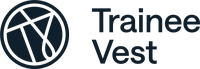 Trainee Vest 2026 - Fonn Group logo